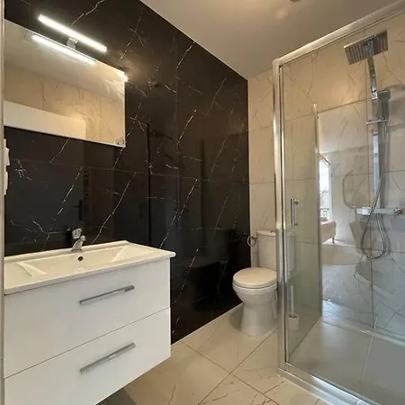 Roanne - Le Studio 102 Extérieur photo