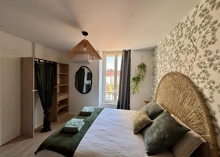 Roanne - Le Studio 102